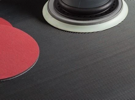 RUPES KR 2 Mobile Absaugturbine Turbine Sauger KR2 4 RUPES KR 2 Mobile Absaugturbine Turbine Sauger KR2 – Bild 4