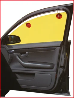 KS Tools Scheibenhalter-Satz, 2-tlg. - 140.1060 -Feintool Verkaufe kstools 140 1060 003