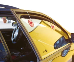 KS Tools Scheibenhalter-Satz, 2-tlg. - 140.1060 -Feintool Verkaufe kstools 140 1060 004