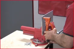 KS Tools Standard-Handnietzangen-Satz, 205-tlg. - 150.9520 -Feintool Verkaufe kstools 150 9520 002