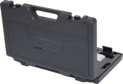 KS Tools Standard-Handnietzangen-Satz, 205-tlg. - 150.9520 -Feintool Verkaufe kstools 150 9520 004