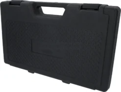 KS Tools Standard-Handnietzangen-Satz, 205-tlg. - 150.9520 -Feintool Verkaufe kstools 150 9520 007