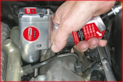 KS Tools 1/4'' Glühkerzen-Druckluft-Vibrationsschrauber-Satz, 5-tlg. - 152.1060 -Feintool Verkaufe kstools 152 1060 005