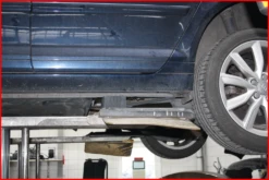 KS Tools Universal Gummiauflagen-Satz Für Hebebühne, 4-tlg. - 160.0391-TD 5 KS Tools Universal Gummiauflagen-Satz Für Hebebühne, 4-tlg. - 160.0391-TD -Feintool Verkaufe kstools 160 0391 TD 002