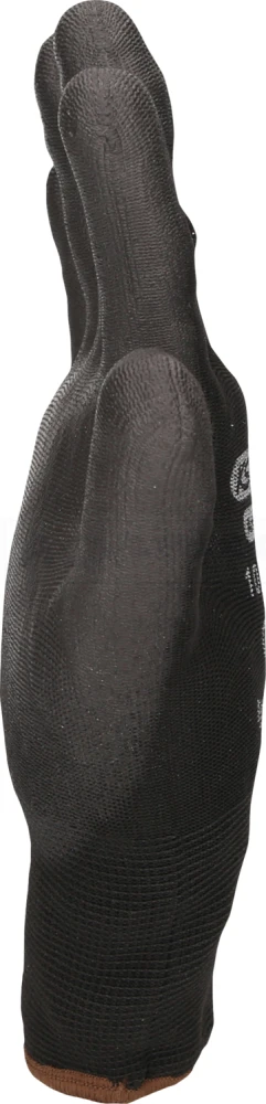 KS Tools Mikro-Feinstrickhandschuhe, Schwarz, 10, 12 Paar - 310.0475 7 KS Tools Mikro-Feinstrickhandschuhe, Schwarz, 10, 12 Paar - 310.0475 – Bild 7