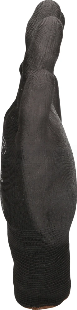 KS Tools Mikro-Feinstrickhandschuhe, Schwarz, 10, 12 Paar - 310.0475 9 KS Tools Mikro-Feinstrickhandschuhe, Schwarz, 10, 12 Paar - 310.0475 – Bild 9