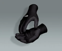 KS Tools Mikro-Feinstrickhandschuhe, Schwarz, 10, 12 Paar - 310.0475 19 KS Tools Mikro-Feinstrickhandschuhe, Schwarz, 10, 12 Paar - 310.0475 -Feintool Verkaufe kstools 310 0475 009