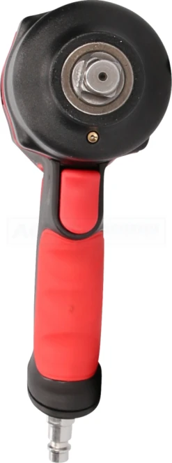 KS Tools 1/2" THE DEVIL Hochleistungs-Druckluft-Schlagschrauber, 1600Nm - 515.1200 16 KS Tools 1/2" THE DEVIL Hochleistungs-Druckluft-Schlagschrauber, 1600Nm - 515.1200 -Feintool Verkaufe kstools 515 1200 005