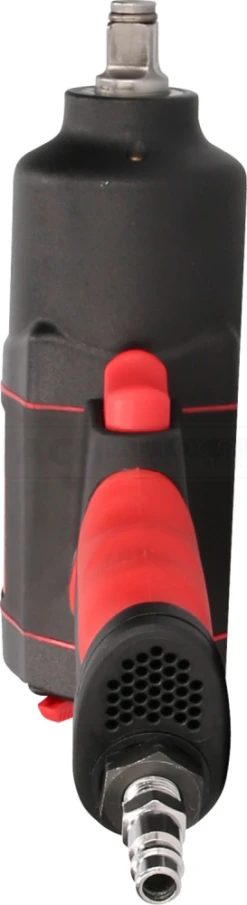 KS Tools 1/2" THE DEVIL Hochleistungs-Druckluft-Schlagschrauber, 1600Nm - 515.1200 19 KS Tools 1/2" THE DEVIL Hochleistungs-Druckluft-Schlagschrauber, 1600Nm - 515.1200 -Feintool Verkaufe kstools 515 1200 008