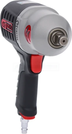 KS Tools 1/2" MONSTER Hochleistungs-Druckluft-Schlagschrauber, 1690Nm - 515.1210 15 KS Tools 1/2" MONSTER Hochleistungs-Druckluft-Schlagschrauber, 1690Nm - 515.1210 -Feintool Verkaufe kstools 515 1210 004