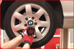 KS Tools 1/2" MONSTER Hochleistungs-Druckluft-Schlagschrauber, 1690Nm - 515.1210 16 KS Tools 1/2" MONSTER Hochleistungs-Druckluft-Schlagschrauber, 1690Nm - 515.1210 -Feintool Verkaufe kstools 515 1210 005