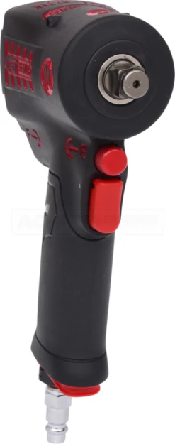 KS Tools 1/2" MiniMONSTER Hochleistungs-Druckluft-Schlagschrauber 1.390 Nm - 515.1270 -Feintool Verkaufe kstools 515 1270 004