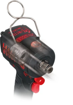 KS Tools 1/2" MiniMONSTER Hochleistungs-Druckluft-Schlagschrauber 1.390 Nm - 515.1270 -Feintool Verkaufe kstools 515 1270 006