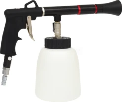 KS Tools Druckluft-Reinigungs-Pistole - 515.1980 -Feintool Verkaufe kstools 515 1980 003