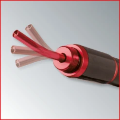 KS Tools Druckluft-Reinigungs-Pistole - 515.1980 -Feintool Verkaufe kstools 515 1980 010