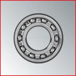 KS Tools Druckluft-Reinigungs-Pistole - 515.1980 -Feintool Verkaufe kstools 515 1980 011