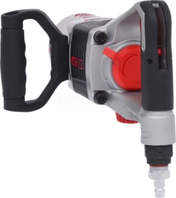 KS Tools 3/4" SuperMONSTER Hochleistungs-Druckluft-Schlagschrauber, 3405Nm - 515.3250 -Feintool Verkaufe kstools 515 3250 003