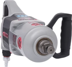 KS Tools 3/4" SuperMONSTER Hochleistungs-Druckluft-Schlagschrauber, 3405Nm - 515.3250 -Feintool Verkaufe kstools 515 3250 005