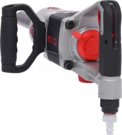 KS Tools 3/4" SuperMONSTER Hochleistungs-Druckluft-Schlagschrauber, 3405Nm, 504 Mm - 515.3260 -Feintool Verkaufe kstools 515 3260 003