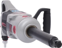 KS Tools 3/4" SuperMONSTER Hochleistungs-Druckluft-Schlagschrauber, 3405Nm, 504 Mm - 515.3260 -Feintool Verkaufe kstools 515 3260 005