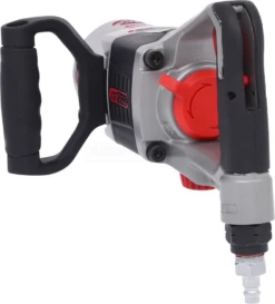 KS Tools 1" SuperMONSTER Hochleistungs-Druckluft-Schlagschrauber, 3405Nm - 515.3270 -Feintool Verkaufe kstools 515 3270 002