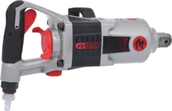 KS Tools 1" SuperMONSTER Hochleistungs-Druckluft-Schlagschrauber, 3405Nm - 515.3270 -Feintool Verkaufe kstools 515 3270 003
