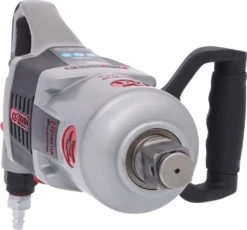 KS Tools 1" SuperMONSTER Hochleistungs-Druckluft-Schlagschrauber, 3405Nm - 515.3270 -Feintool Verkaufe kstools 515 3270 004