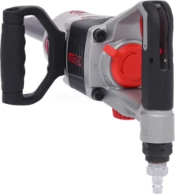 KS Tools 1" SuperMONSTER Hochleistungs-Druckluft-Schlagschrauber, 3405Nm, 504 Mm - 515.3280 -Feintool Verkaufe kstools 515 3280 002