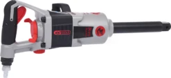 KS Tools 1" SuperMONSTER Hochleistungs-Druckluft-Schlagschrauber, 3405Nm, 504 Mm - 515.3280 -Feintool Verkaufe kstools 515 3280 003
