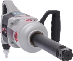 KS Tools 1" SuperMONSTER Hochleistungs-Druckluft-Schlagschrauber, 3405Nm, 504 Mm - 515.3280 -Feintool Verkaufe kstools 515 3280 004