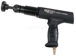 KS Tools Vibro-Impact Druckluft-Meißelhammer-Satz, 6-tlg. - 515.3880 -Feintool Verkaufe kstools 515 3880 003