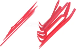 KS Tools MASTER Kunststoffkeil-Satz, 11-tlg. - 911.8205 14 KS Tools MASTER Kunststoffkeil-Satz, 11-tlg. - 911.8205 -Feintool Verkaufe kstools 911 8205 003