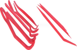 KS Tools MASTER Kunststoffkeil-Satz, 11-tlg. - 911.8205 16 KS Tools MASTER Kunststoffkeil-Satz, 11-tlg. - 911.8205 -Feintool Verkaufe kstools 911 8205 005