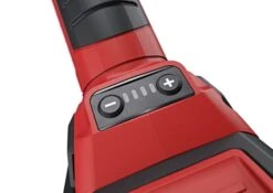 FLEX 499.323 Akku-Winkelschleifer LBE 125 18.0-EC/5.0 Set Mit Variabler Drehzahl Und Bremse 18,0 V, 125 Mm -Feintool Verkaufe lbe125 18 0 ec set 499323 3