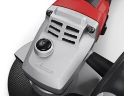 FLEX 499.293 Akku-Winkelschleifer LBE 125 18.0-EC Mit Variabler Drehzahl Und Bremse 18,0 V, 125 Mm -Feintool Verkaufe lbe125 18 0 ec set 499323 6