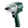 Metabo DSSW 930-1/2" Druckluft-Schlagschrauber - 601549000