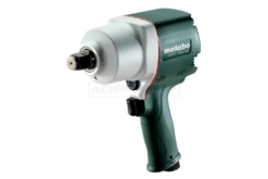 Metabo DSSW 1690-3/4" Druckluft-Schlagschrauber - 601550000