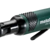 Metabo DRS 35-1/4" Druckluft-Ratschenschrauber - 601552000