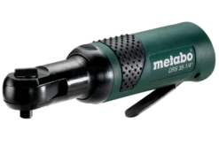 Metabo DRS 35-1/4" Druckluft-Ratschenschrauber - 601552000