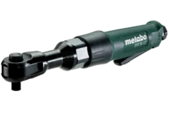 Metabo DRS 95-1/2" Druckluft-Ratschenschrauber - 601553000