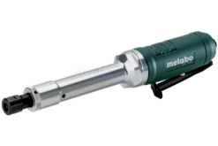 Metabo DG 700 L Druckluft-Geradschleifer - 601555000
