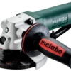 Metabo DW 125 Druckluft-Winkelschleifer - 601556000