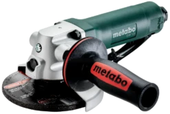 Metabo DW 125 Druckluft-Winkelschleifer - 601556000
