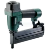 Metabo DKNG 40/50 Druckluft-Klammer-Nagelgerät - 601562500