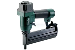 Metabo DKNG 40/50 Druckluft-Klammer-Nagelgerät - 601562500
