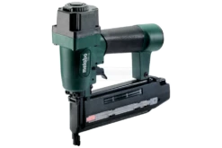 Metabo DSN 50 Druckluft-Stauchkopfnagler - 601568500
