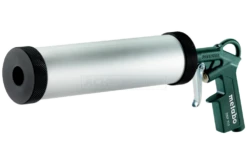 Metabo DKP 310 Druckluft-Kartuschenpistole - 601573000