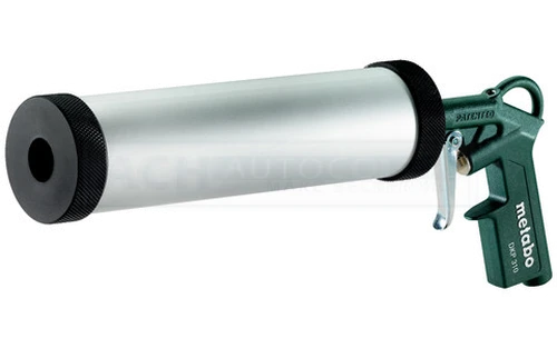 Metabo DKP 310 Druckluft-Kartuschenpistole - 601573000 2 Metabo DKP 310 Druckluft-Kartuschenpistole - 601573000 – Bild 2