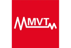 Metabo DW 10-125 Quick Druckluft-Winkelschleifer - 601591000 -Feintool Verkaufe metabo 601591000 003