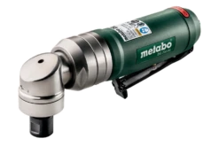 Metabo DG 700-90 Druckluft-Geradschleifer - 601592000